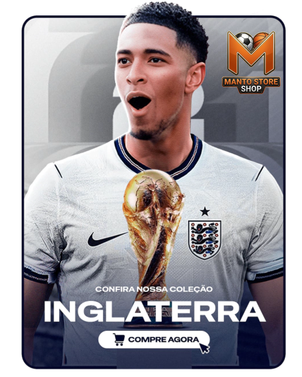 Inglaterra