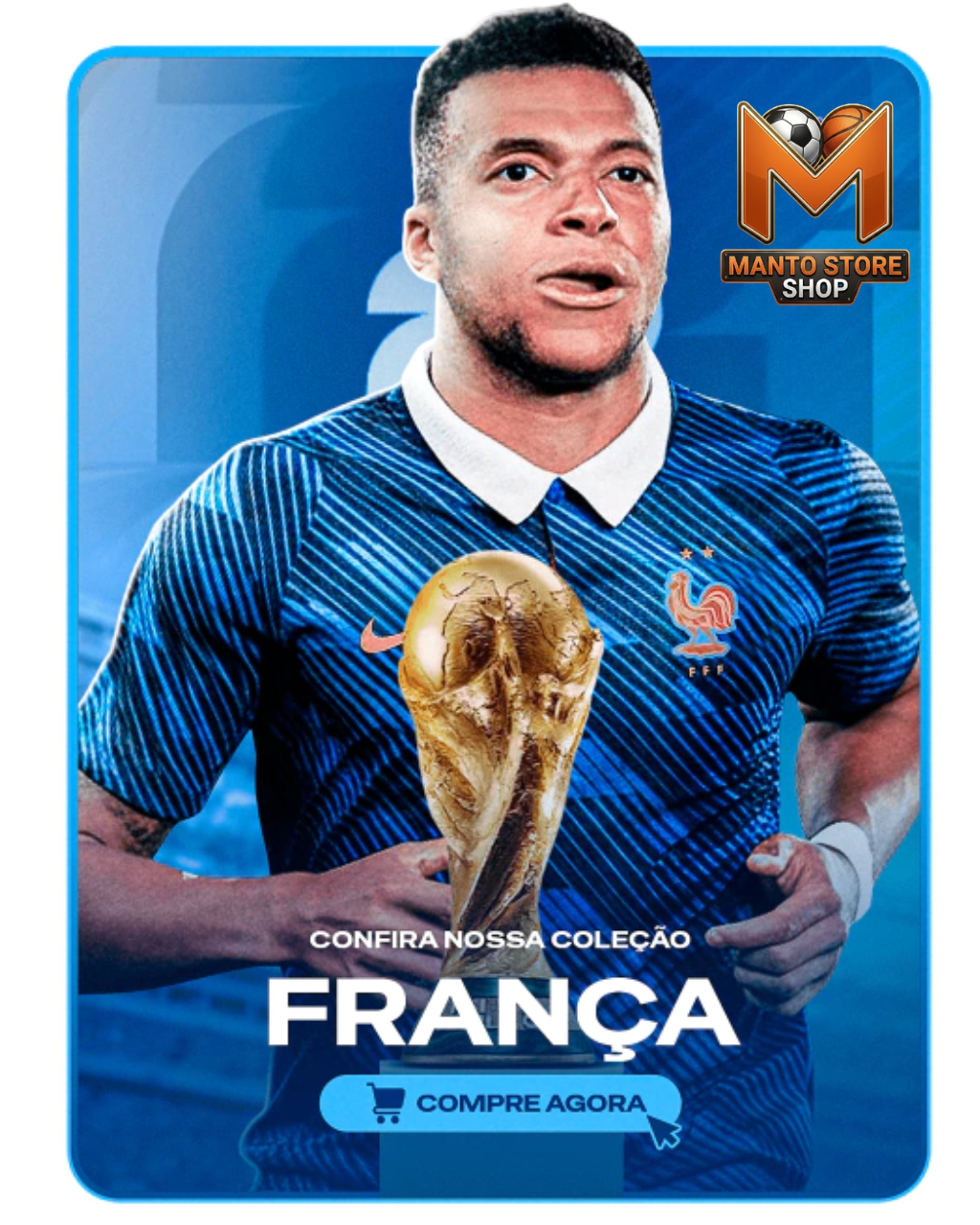 França