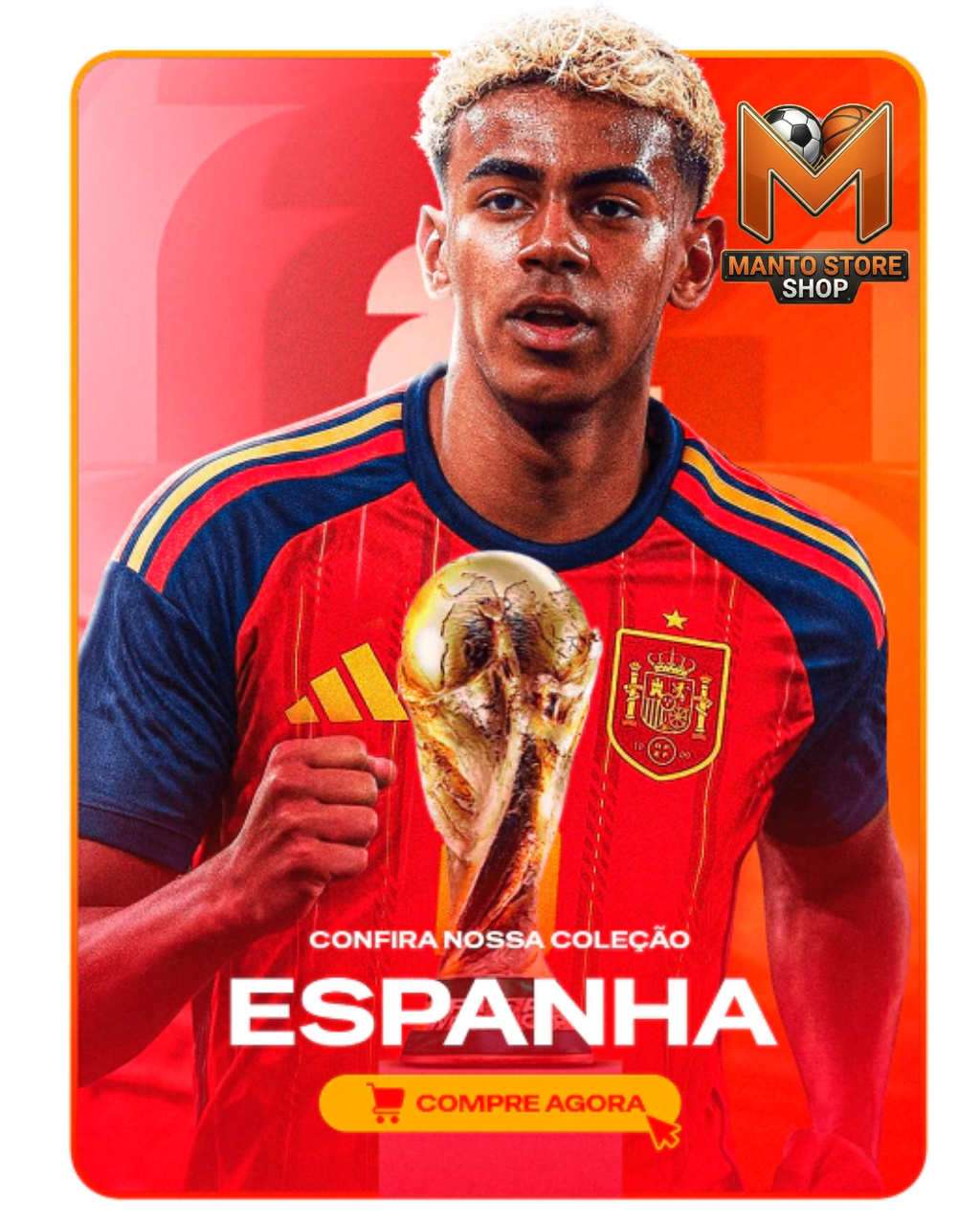 Espanha